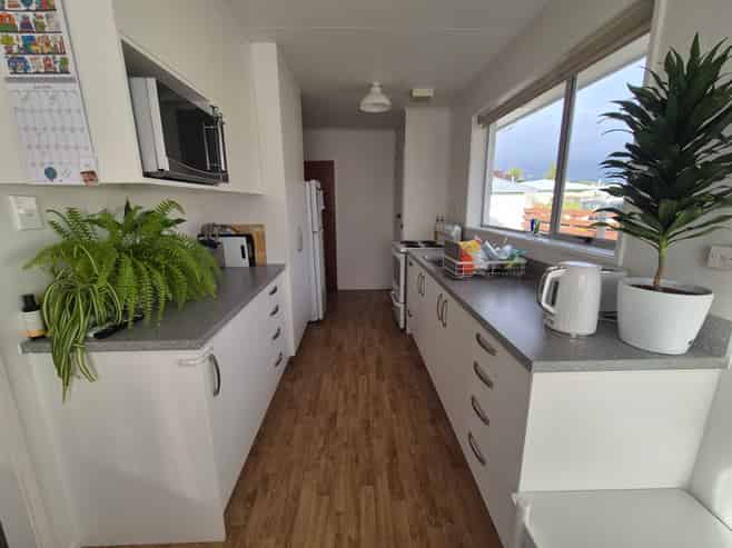 84 Houldsworth Street, Blenheim Central