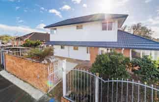 1 Ayr Place, Hokowhitu