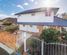 1 Ayr Place, Hokowhitu, Palmerston North City, Manawatu / Whanganui