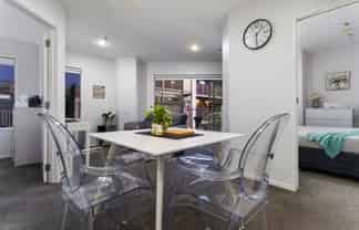 1106/11 Union Street , Auckland Central