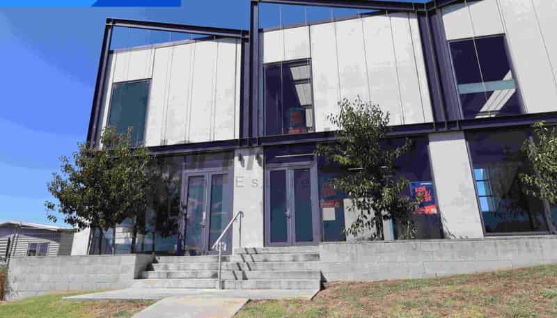 08/11 Northside Drive, Westgate