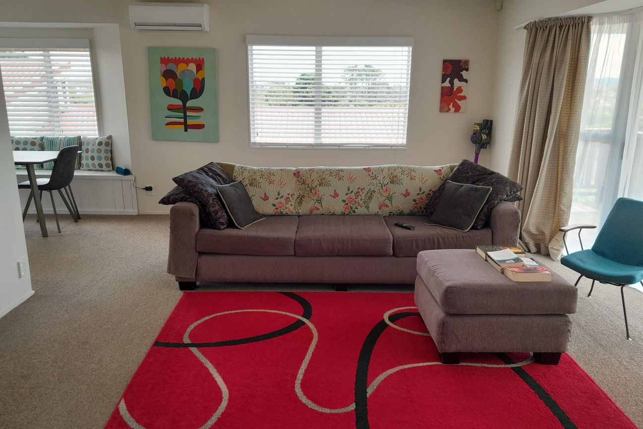 2 Robson Street, Mt Roskill - Widok 4