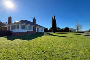 38 Carlton Road, Pukekohe