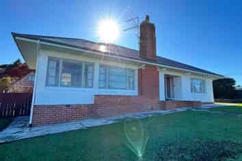 38 Carlton Road, Pukekohe