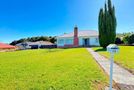 38 Carlton Road, Pukekohe, Franklin, Auckland