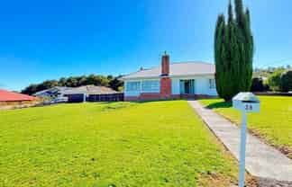 38 Carlton Road, Pukekohe