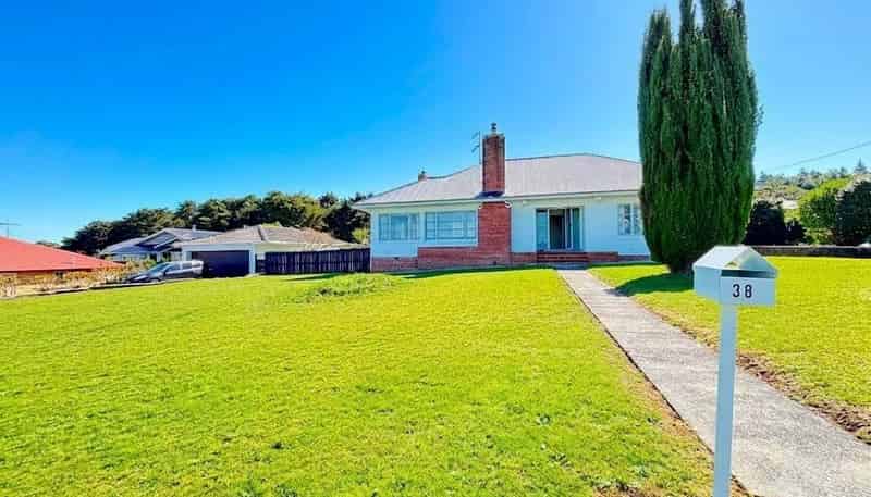 38 Carlton Road, Pukekohe