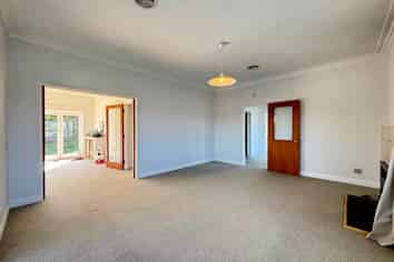 38 Carlton Road, Pukekohe