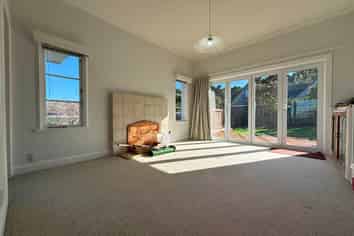 38 Carlton Road, Pukekohe