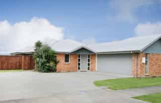 51 Tennyson Avenue, Kelvin Grove