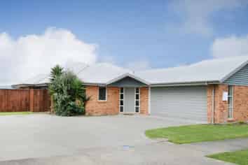 51 Tennyson Avenue, Kelvin Grove
