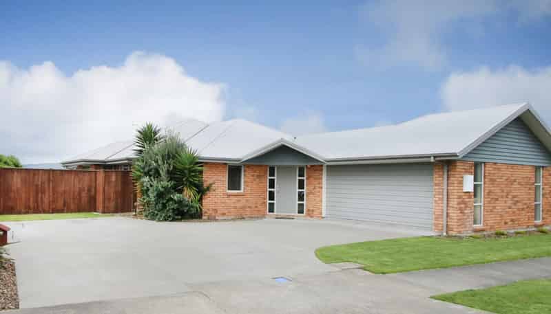 51 Tennyson Avenue, Kelvin Grove