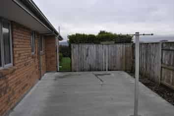 51 Tennyson Avenue, Kelvin Grove