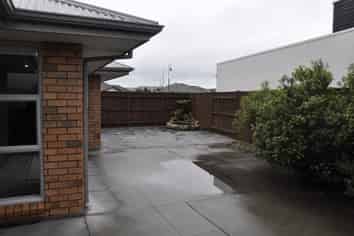 51 Tennyson Avenue, Kelvin Grove