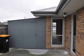 51 Tennyson Avenue, Kelvin Grove