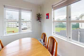 41 Seaforth Avenue, Milson