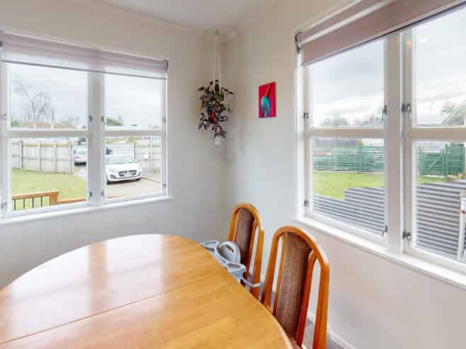 41 Seaforth Avenue, Milson