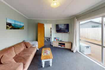 41 Seaforth Avenue, Milson