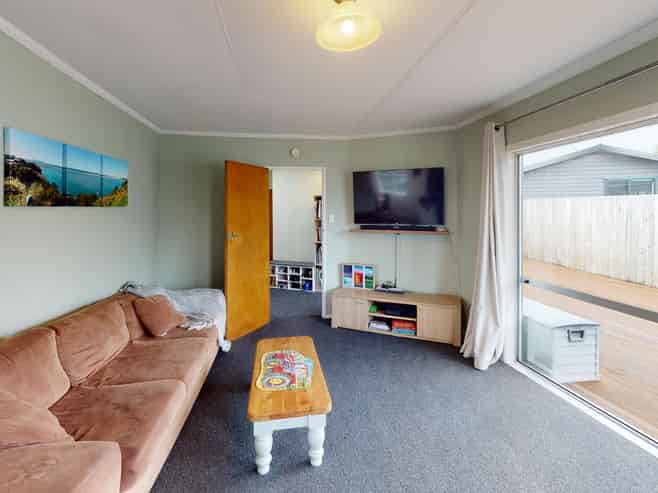 41 Seaforth Avenue, Milson