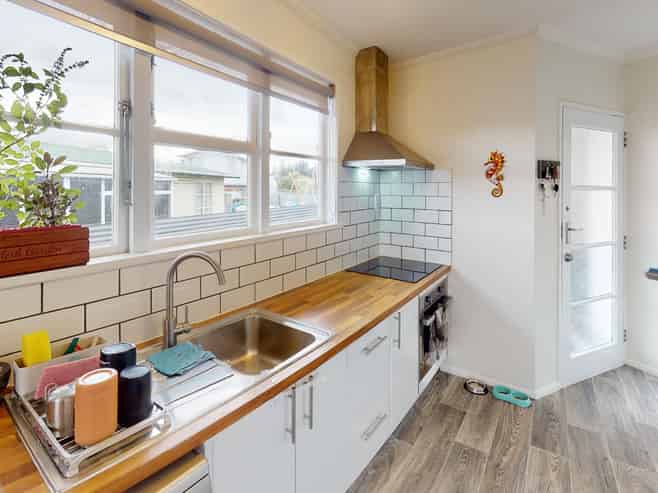 41 Seaforth Avenue, Milson