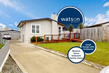 41 Seaforth Avenue, Milson