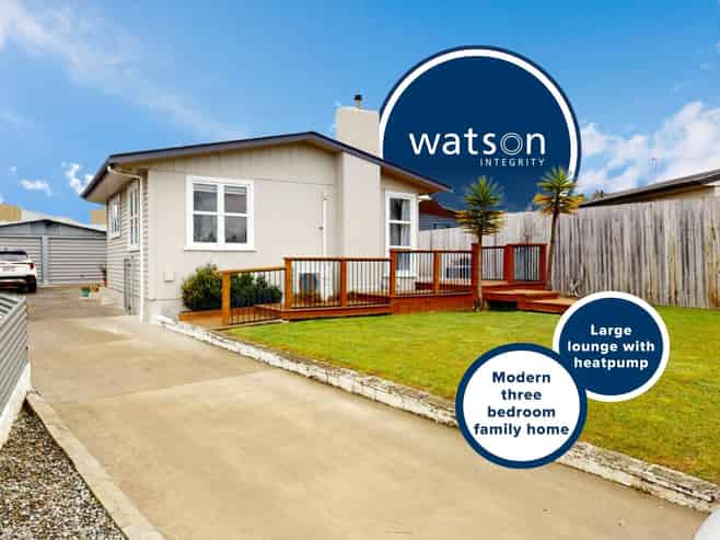 41 Seaforth Avenue, Milson