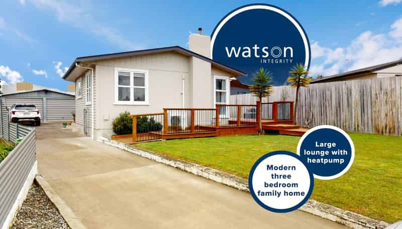 41 Seaforth Avenue, Milson