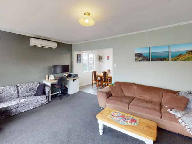41 Seaforth Avenue, Milson
