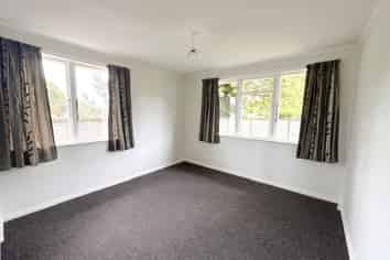 75 Heretaunga Street, Terrace End