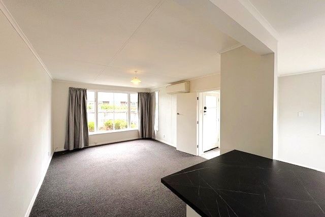 75 Heretaunga Street, Terrace End – pohled 6
