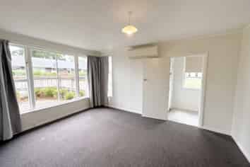 75 Heretaunga Street, Terrace End