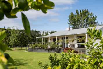 28 Horotane Valley Road, Te Horo