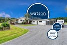 28 Arcus Road, Te Horo, Kapiti Coast, Wellington