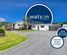 28 Arcus Road, Te Horo, Kapiti Coast, Wellington