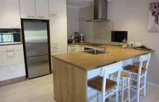 A/18 Ridgeview Close, Red Beach