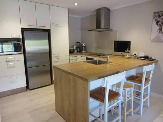 A/18 Ridgeview Close, Red Beach