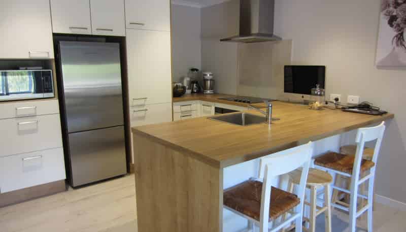 A/18 Ridgeview Close, Red Beach
