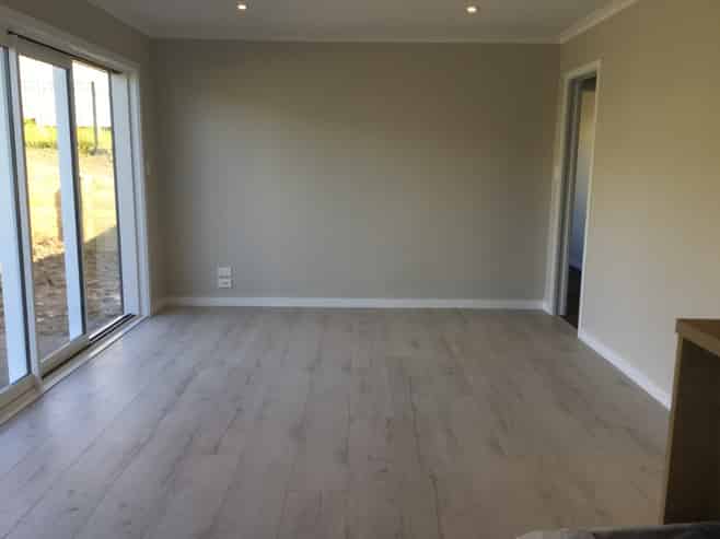 A/18 Ridgeview Close, Red Beach