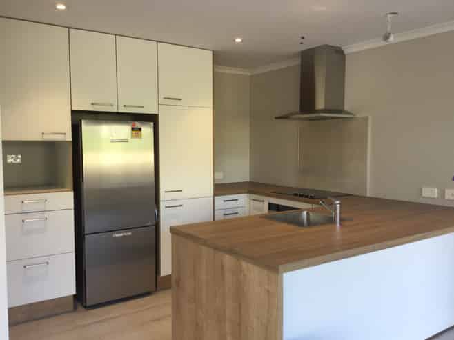 A/18 Ridgeview Close, Red Beach