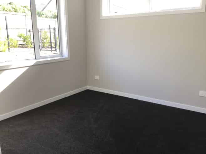 A/18 Ridgeview Close, Red Beach