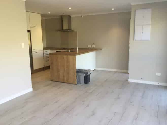 A/18 Ridgeview Close, Red Beach