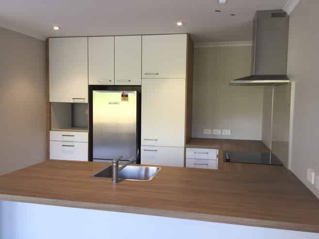 A/18 Ridgeview Close, Red Beach