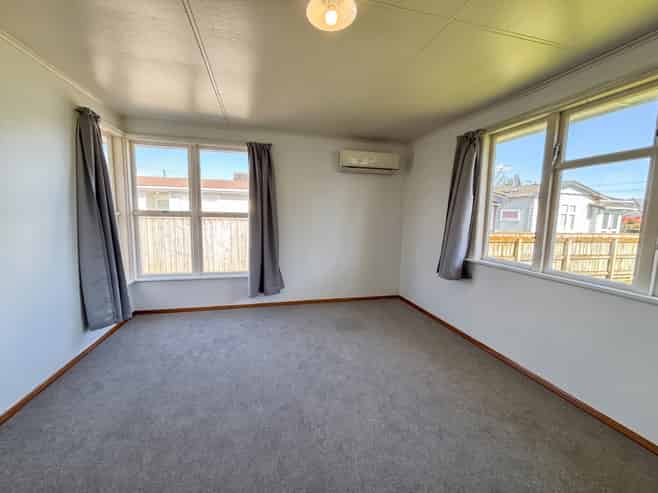 5 Clyde Street, Levin
