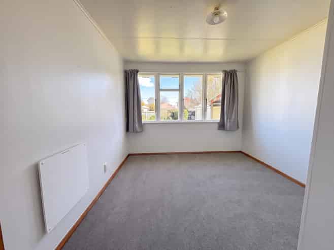 5 Clyde Street, Levin