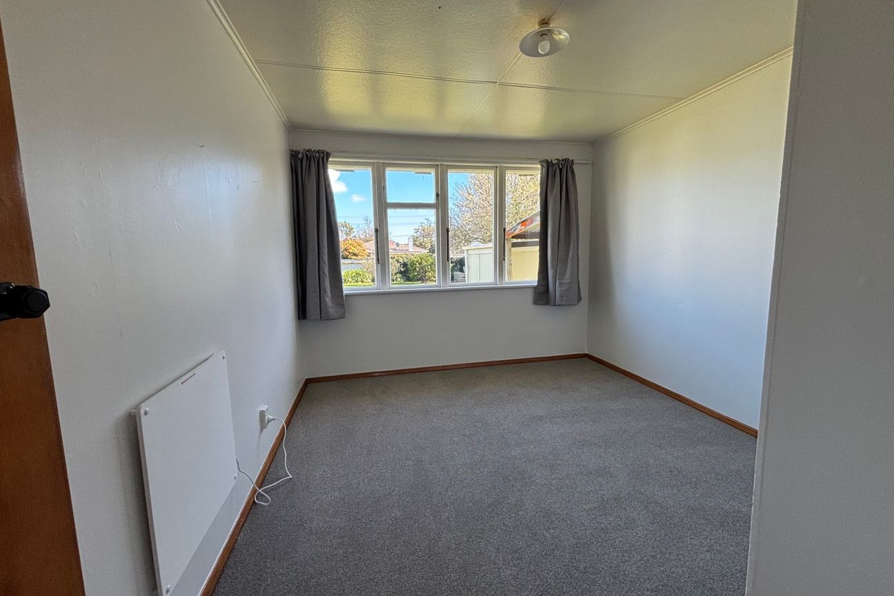 5 Clyde Street, Levin - Ansicht 6