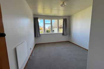 Manawatu / Whanganui - Address withheld