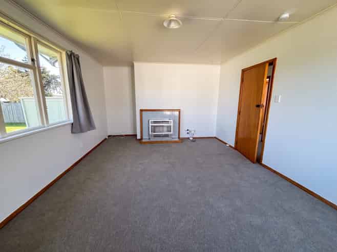 5 Clyde Street, Levin