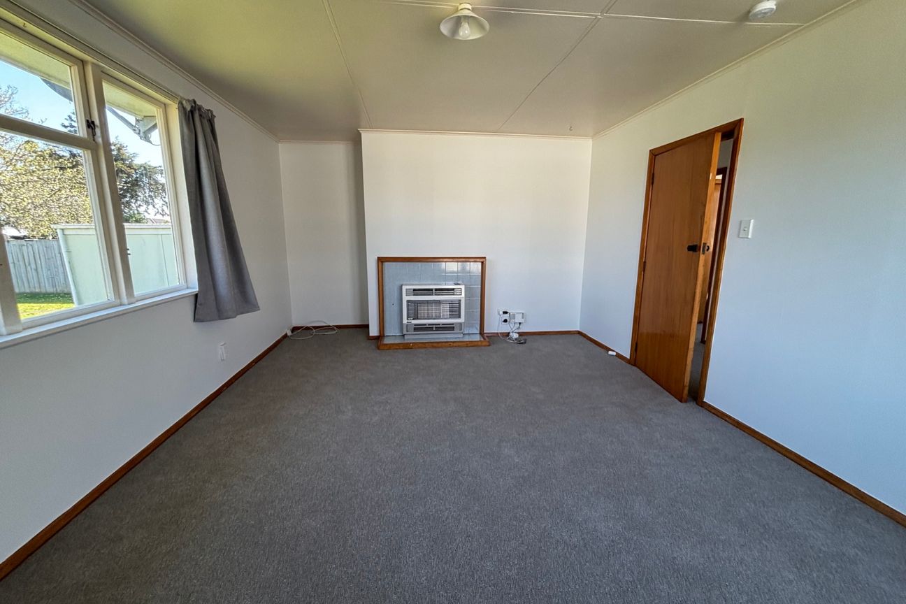5 Clyde Street, Levin - Ansicht 2