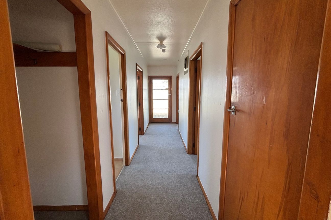 5 Clyde Street, Levin - Mehr