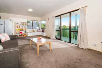 2/2 Danbury Drive, Torbay